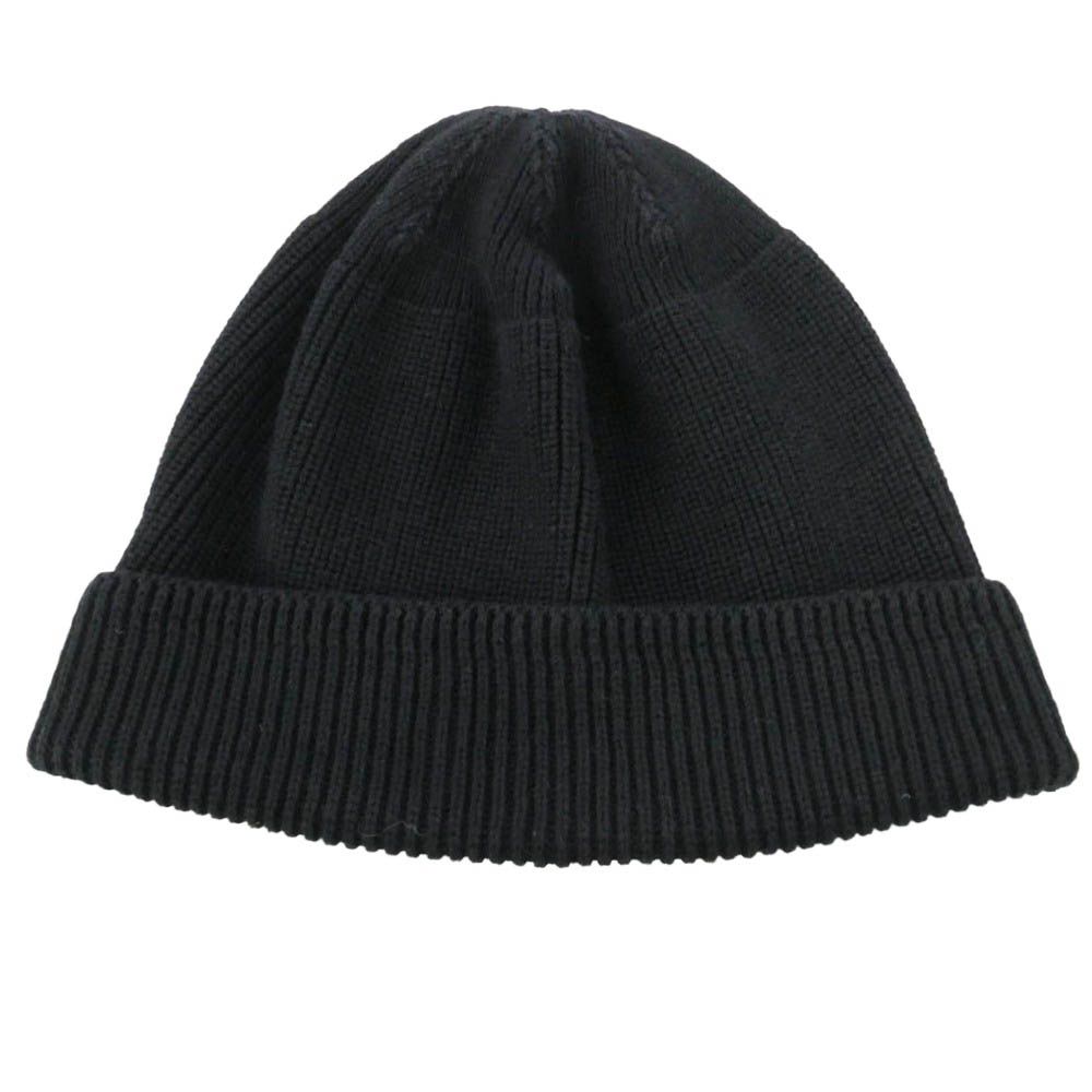 TENDERLOIN テンダーロイン T-BEANIE ビーニー ニット キャップ 帽子