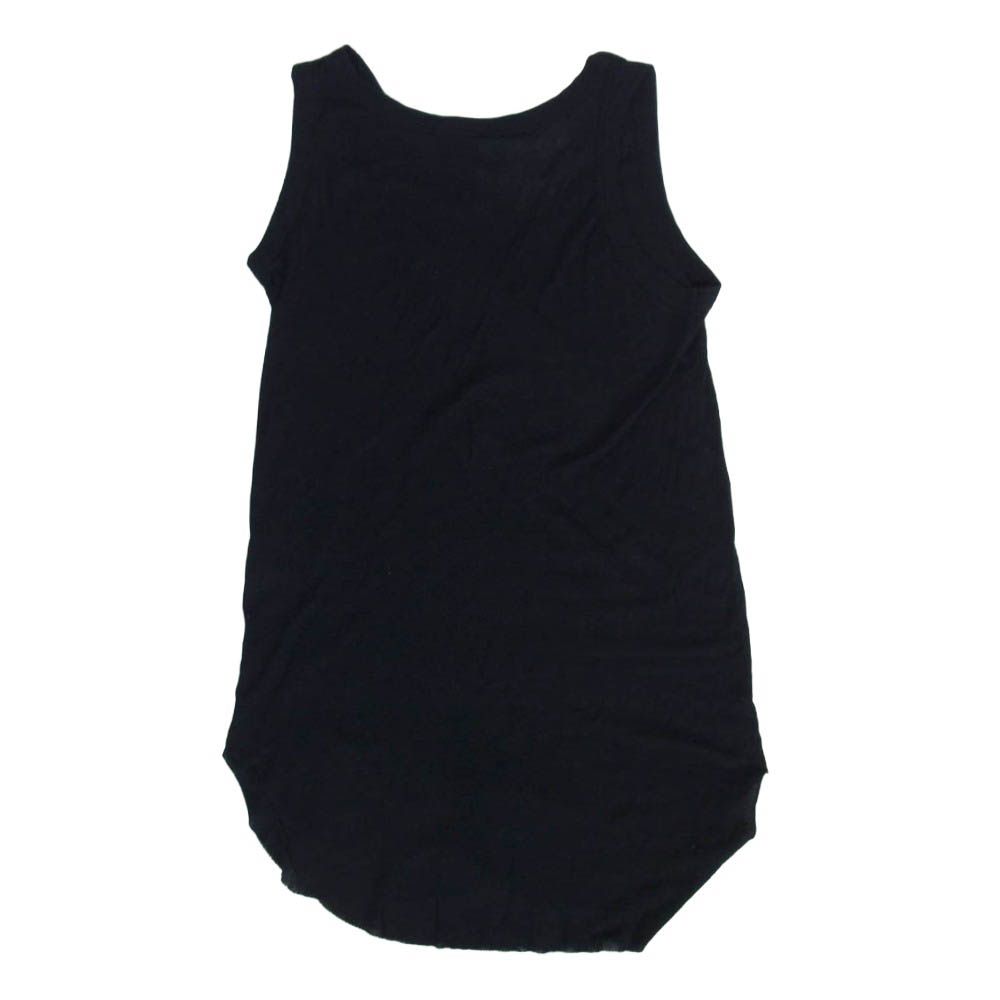 ANN DEMEULEMEESTER アンドゥムルメステール カシミヤ混 クロー 爪 ANN DEMEULEMEESTER アンドゥムルメステール カシミヤ混 クロー 爪