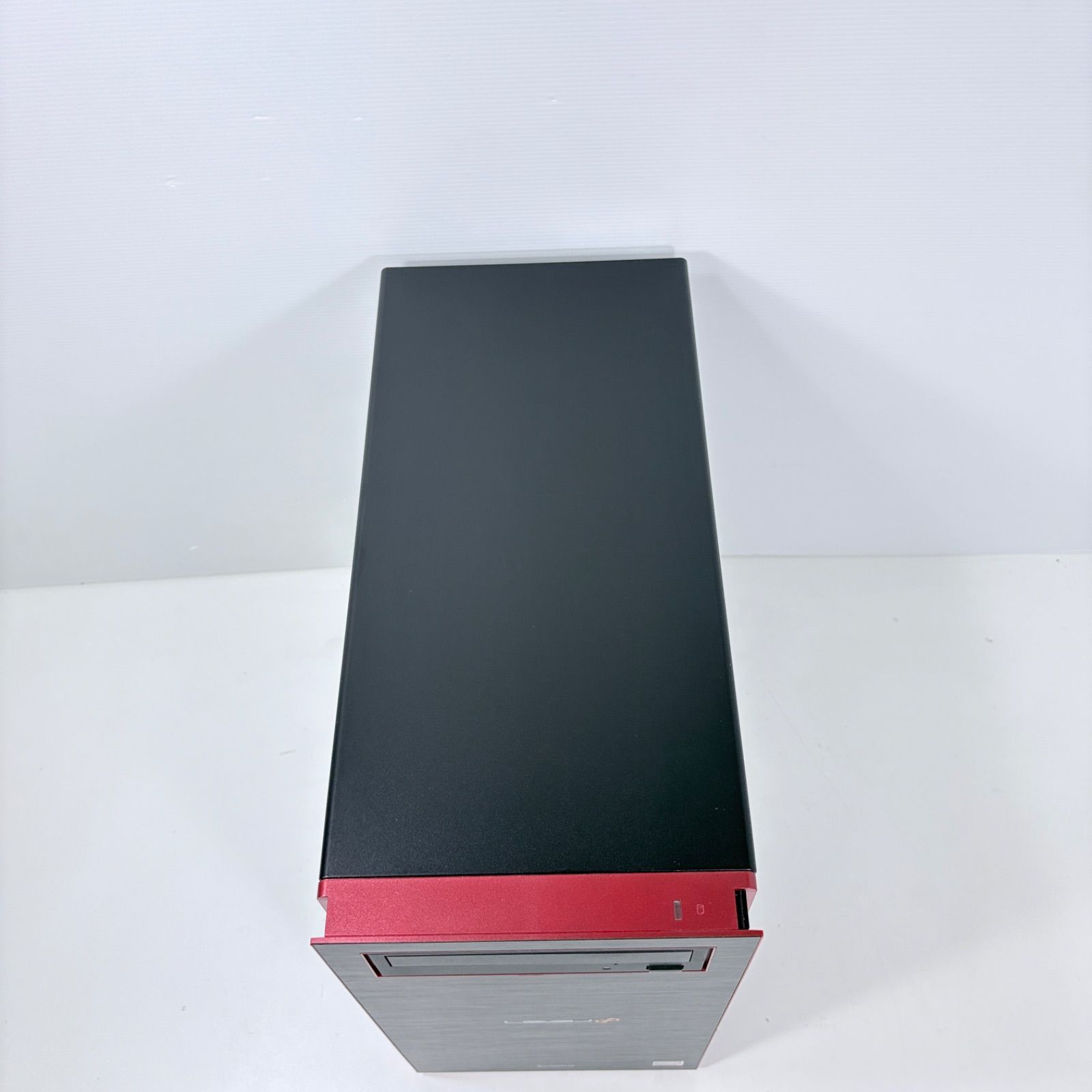 Ryzen5 3500 GTX1070Ti 16GB SSD250GB PC - メルカリ