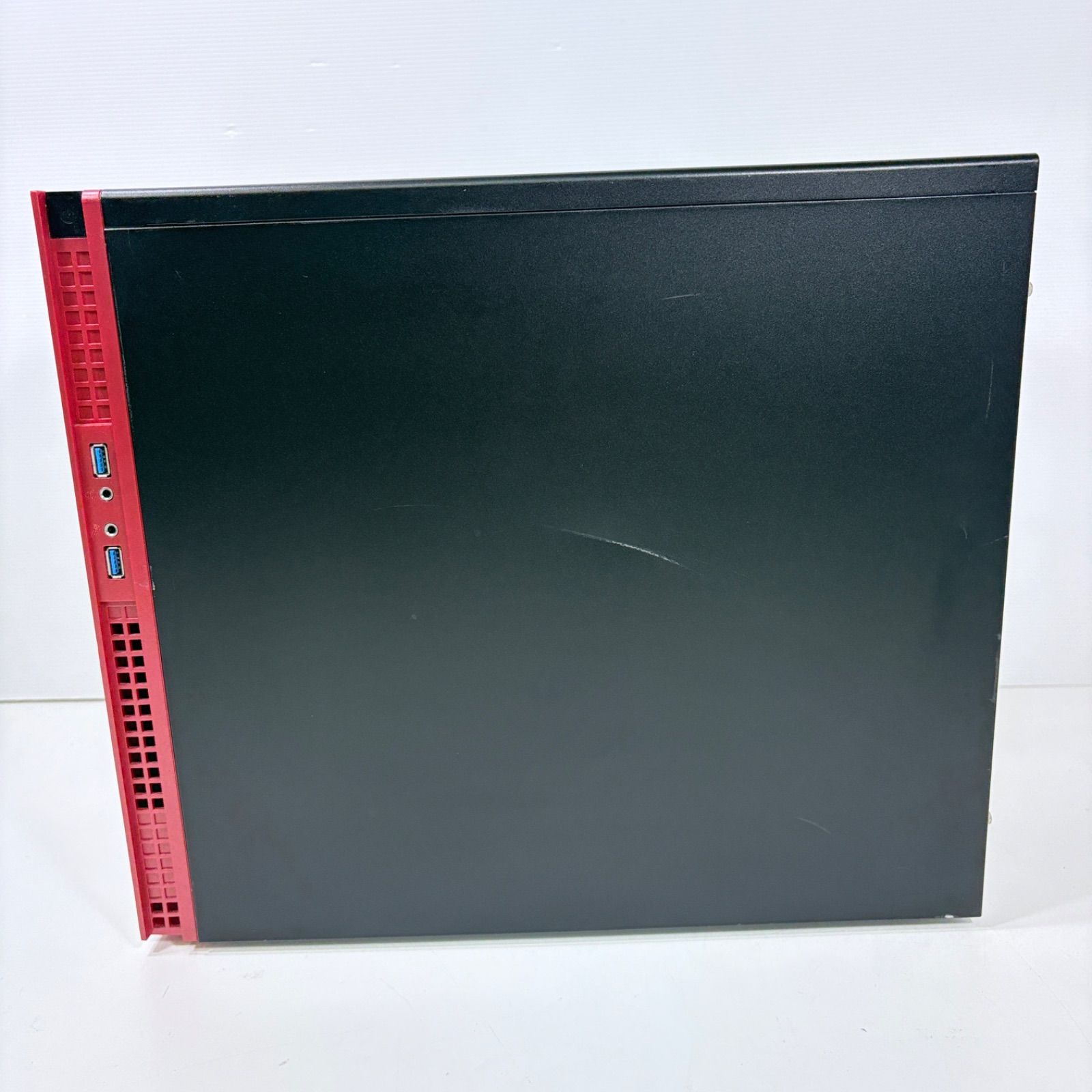 Ryzen5 3500 GTX1070Ti 16GB SSD250GB PC - メルカリ