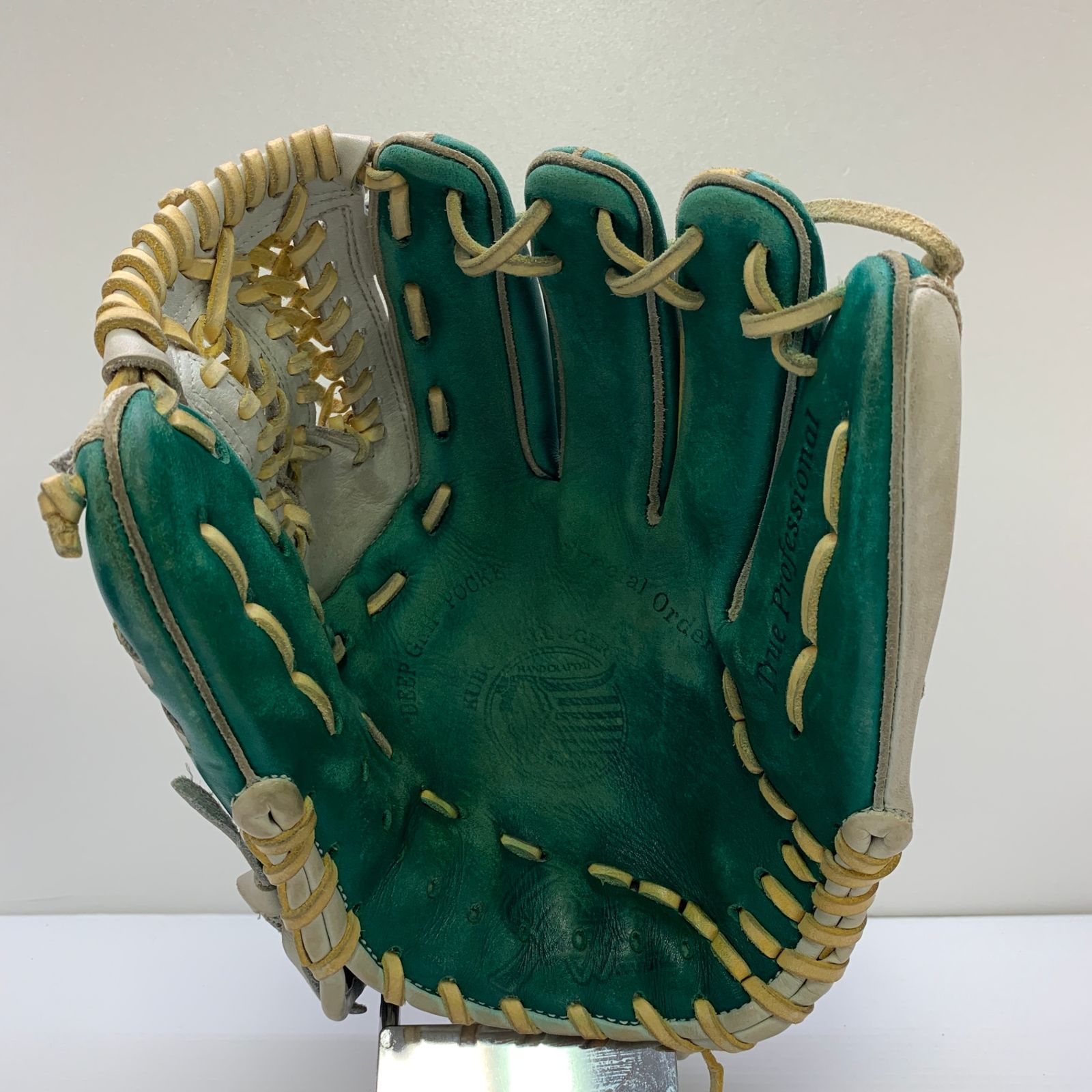 久保田スラッガー KUBOTA SLUGGER 軟式 大人 一般 内野手用 グローブ