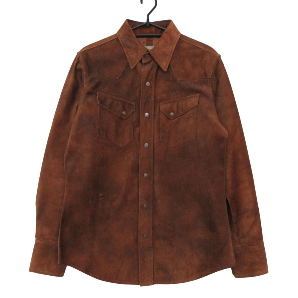 Wrangler ラングラー ブルゾン アーカイブ BEN THE RODEO TAILOR