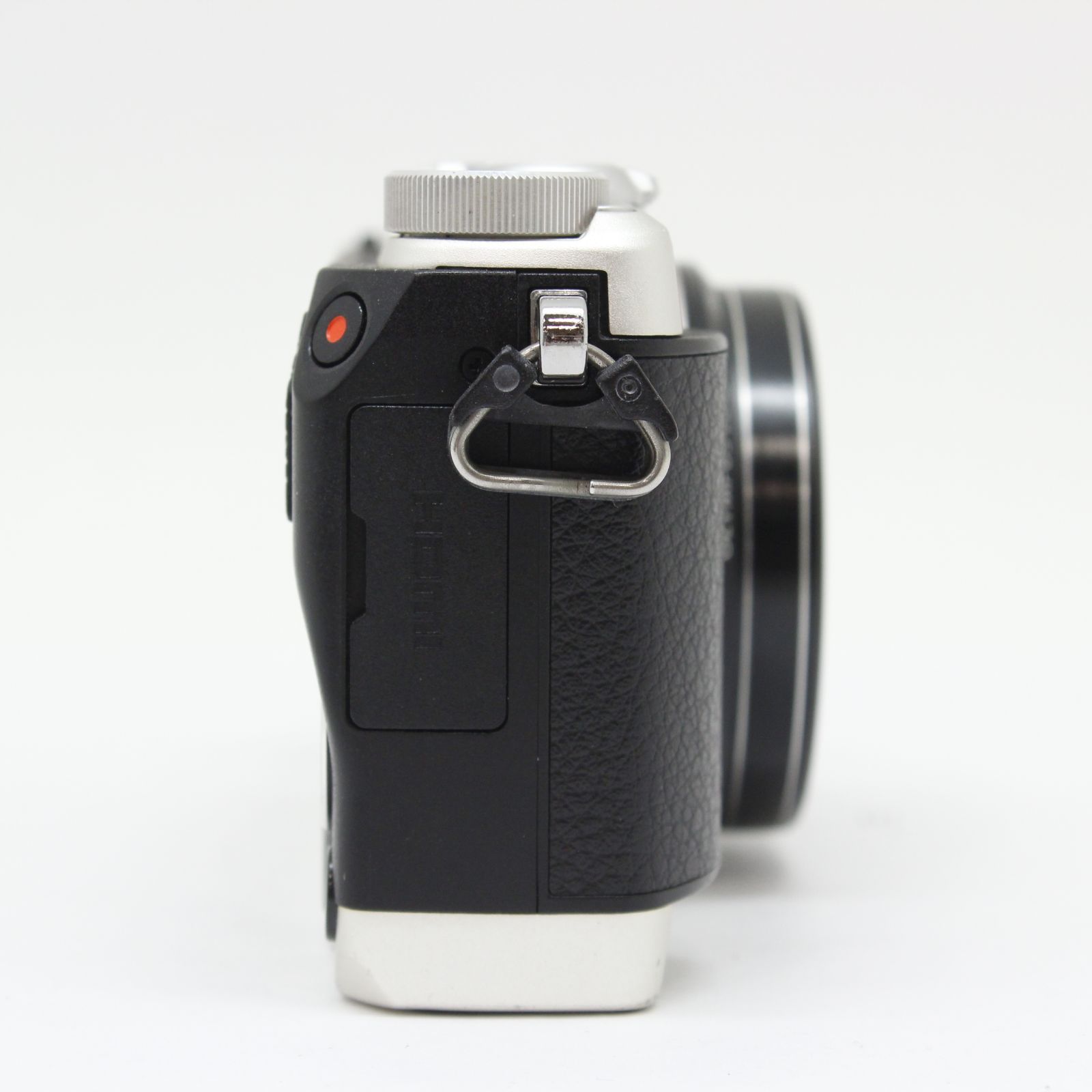 訳あり】 OLYMPUS STYLUS SH-1 - メルカリ