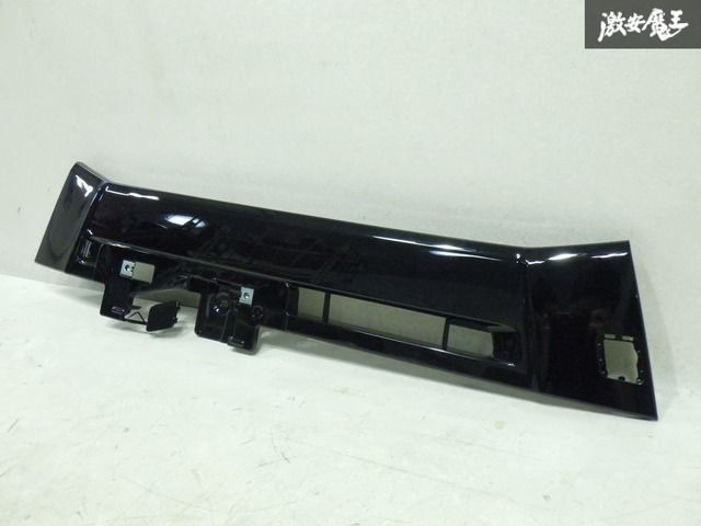 新品】 ダイハツ純正 LA650S LA660S タント カスタム 前期