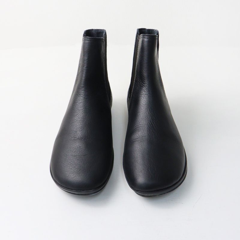カンペール CAMPER RIGHT NINA ライトニナ ハイカットシューズ 38(24cm