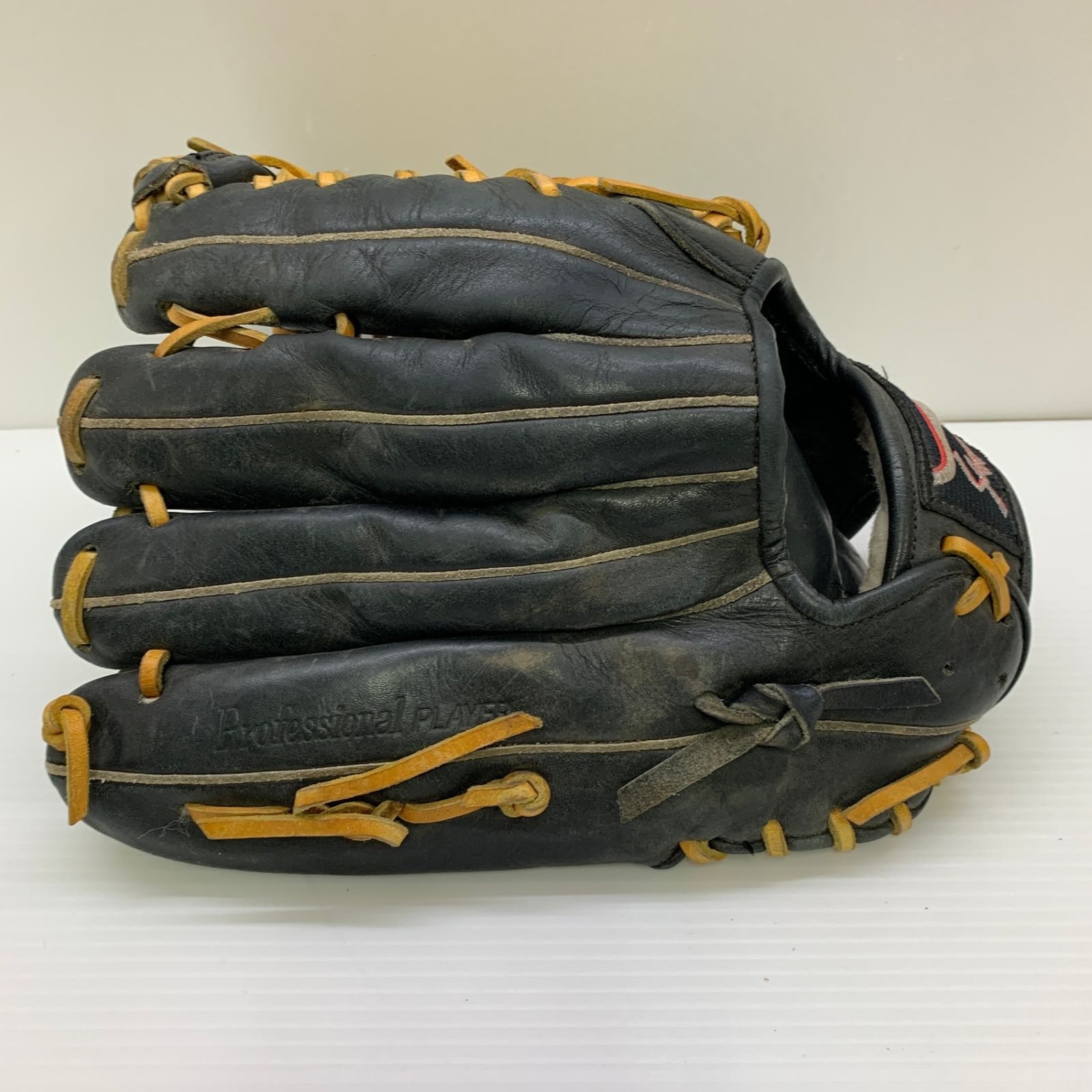 久保田スラッガー KUBOTA SLUGGER KSN-X 軟式 大人 一般 外野手用