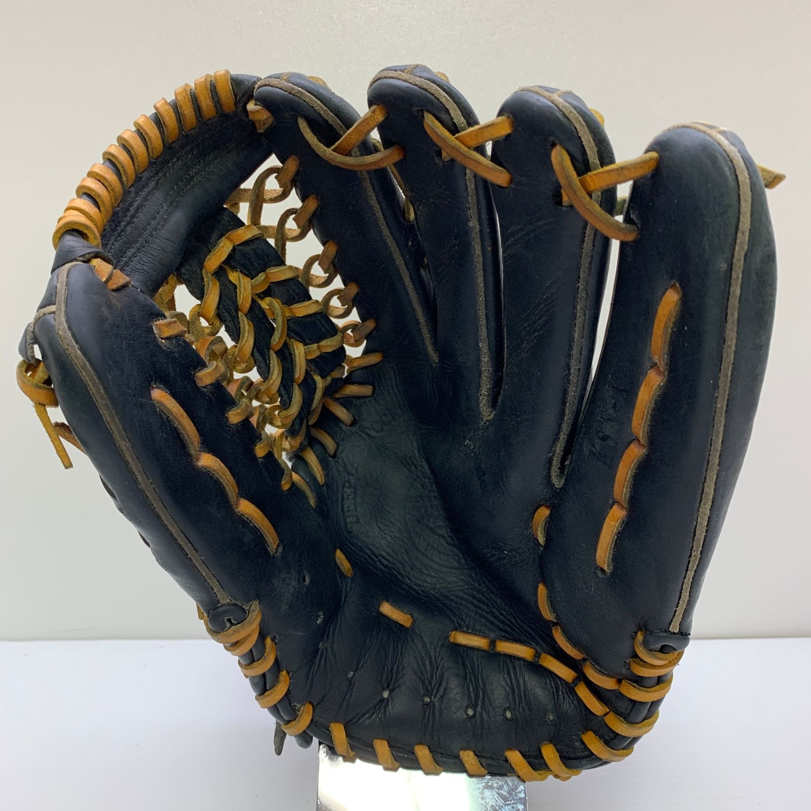 久保田スラッガー KUBOTA SLUGGER KSN-X 軟式 大人 一般 外野手用