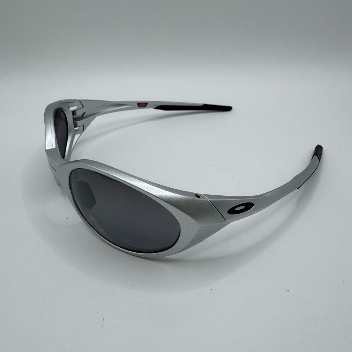 OAKLEY（オークリー） Eye Jacket Redux（アイジャケット レダックス