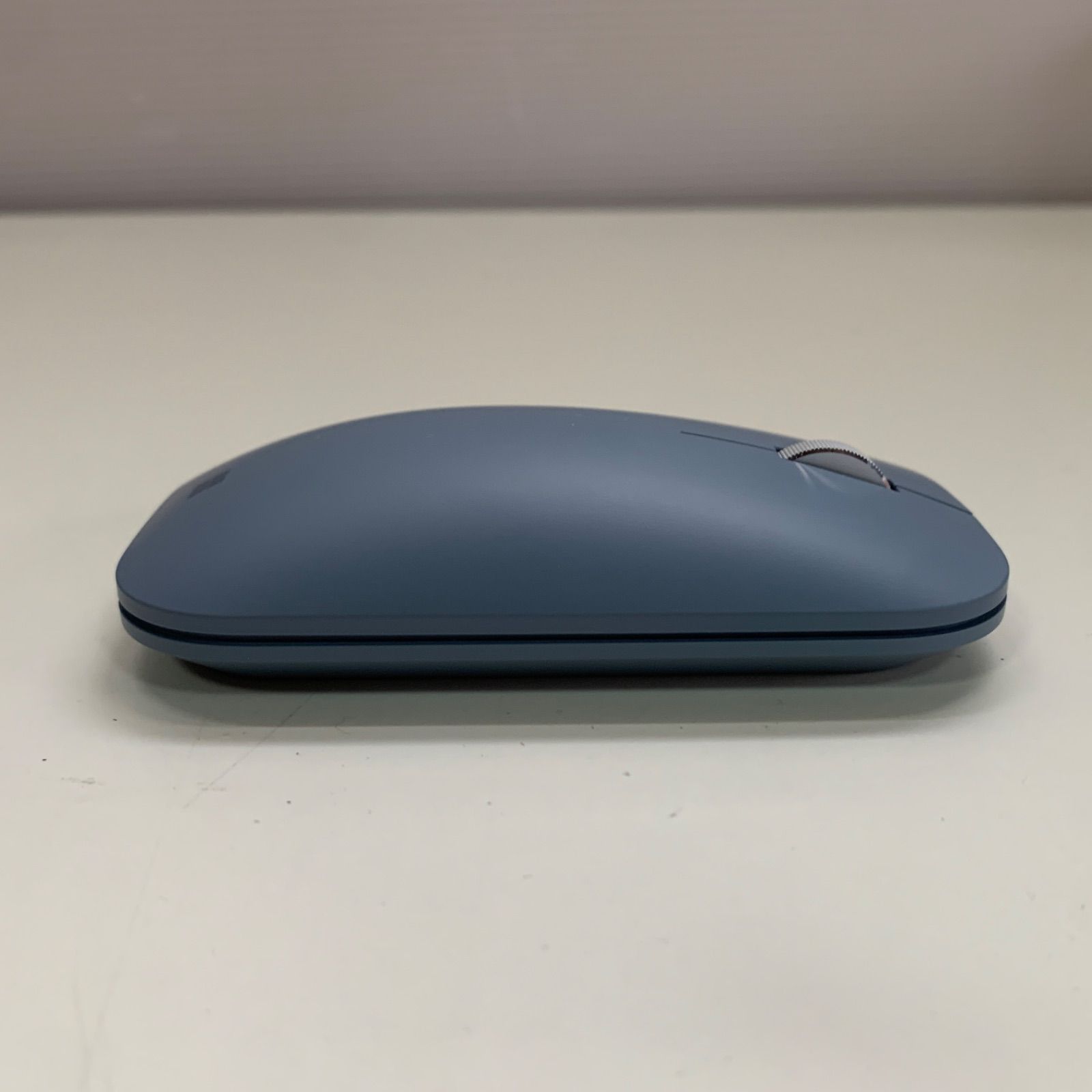 美品】Microsoft マイクロソフト モダン モバイル マウス Bluetooth