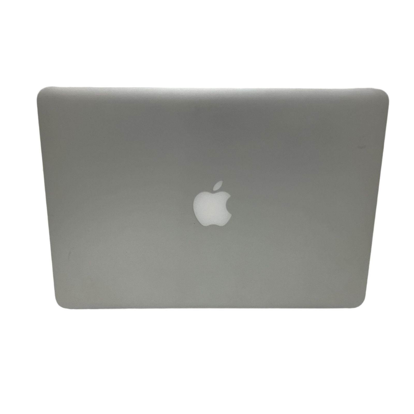 Apple MacBook Pro Retina 13-inch 2015 i5 5257U メモリ8GB SSD256GB