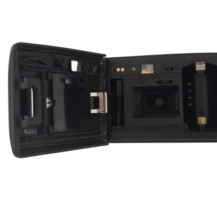 中古】RICOH マイポートパノラマ28W 35mm フィルムカメラ - メルカリ