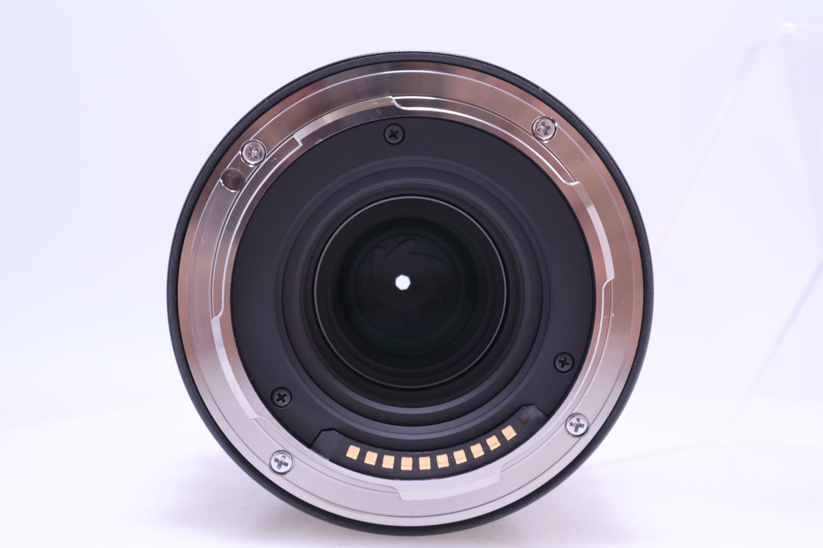 極美品】SIGMA 45mm F2.8 DG DN Leica ライカ Lマウント 単焦点 標準