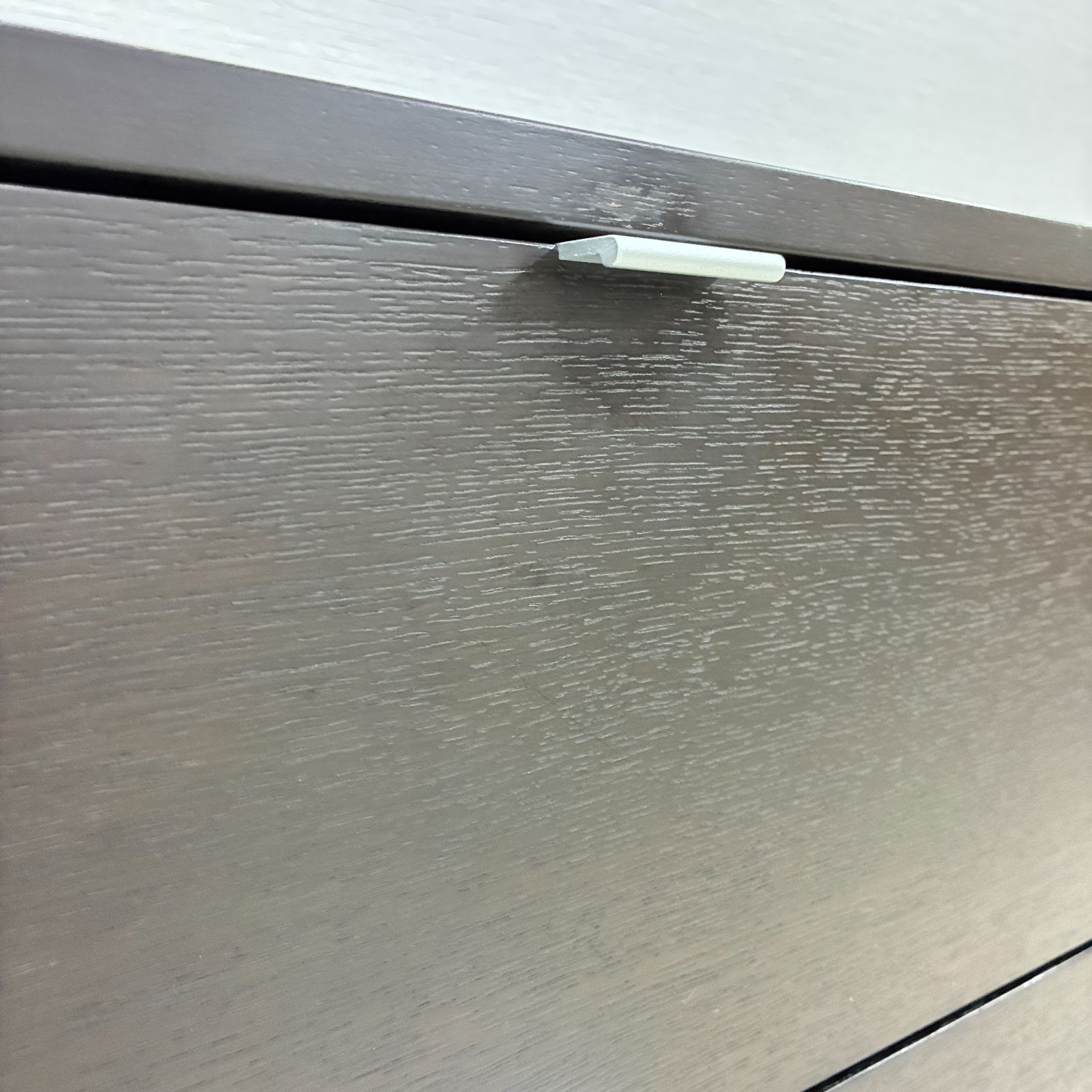 府中家具 桐箪笥 4段チェスト 整理タンス 収納 - メルカリ