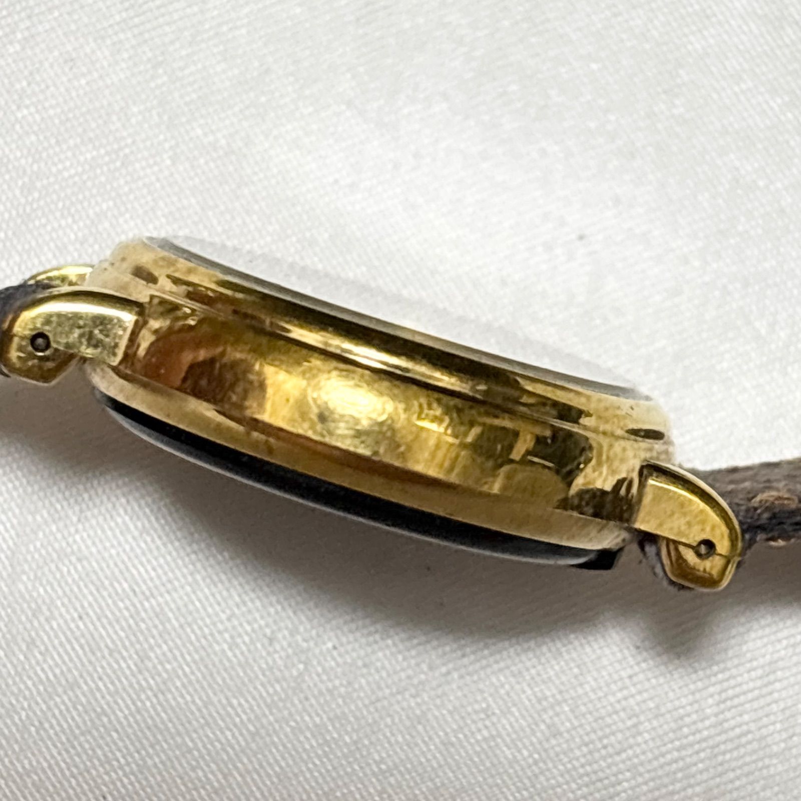 送料無料】SEIKO/セイコー/ALBA/アルバ/セサミストリート/V811-1740