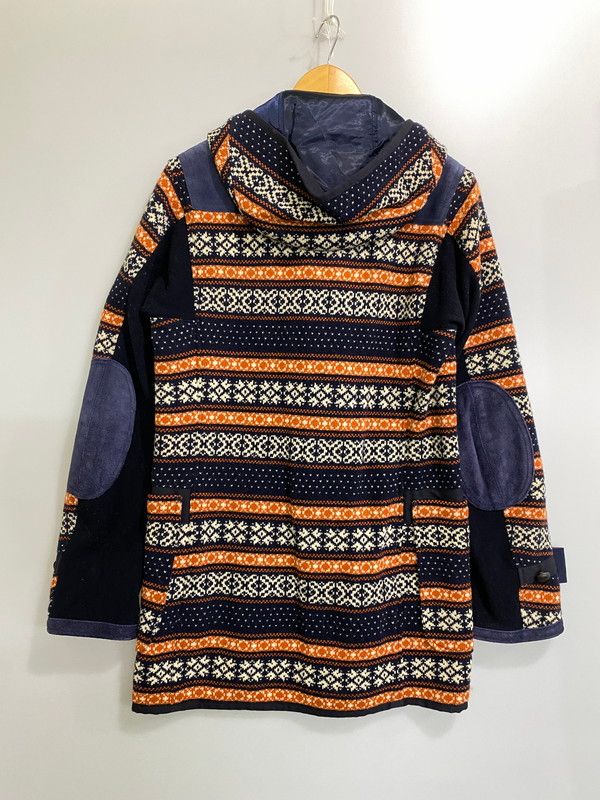 中古品】 JUNYA WATANABE COMMEdesGARCONS MAN ジュンヤワタナベ