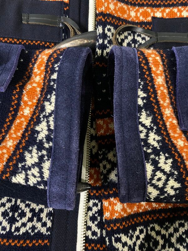 中古品】 JUNYA WATANABE COMMEdesGARCONS MAN ジュンヤワタナベ