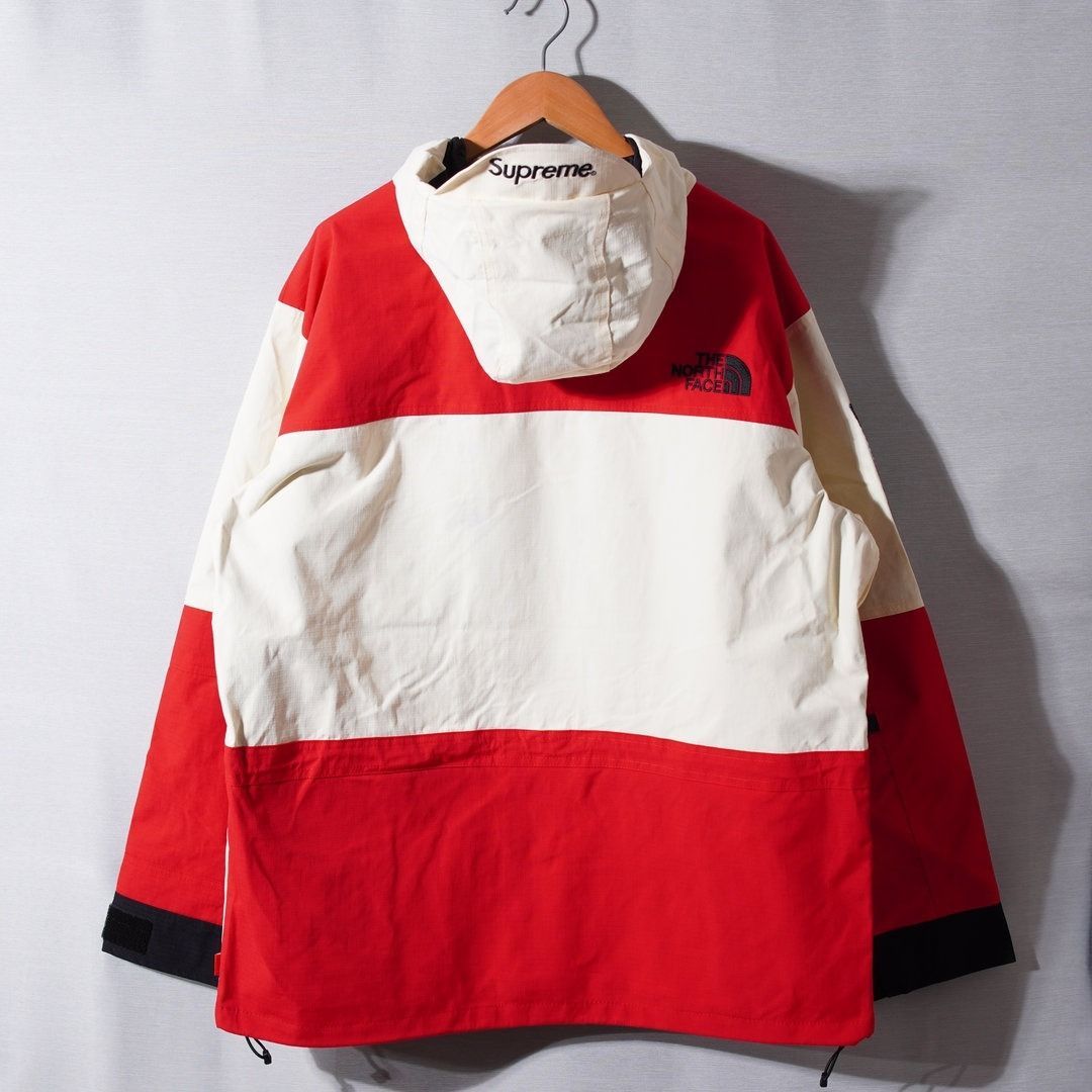 Supreme × THE NORTH FACE シュプリーム ノースフェイス マウンテン
