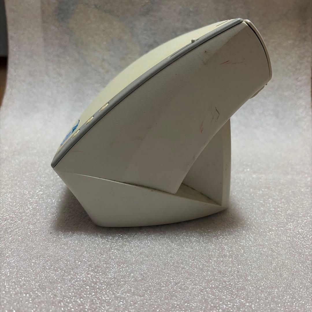中古 Canon imageFORMULA DR-2510C ドキュメントスキャナー AC
