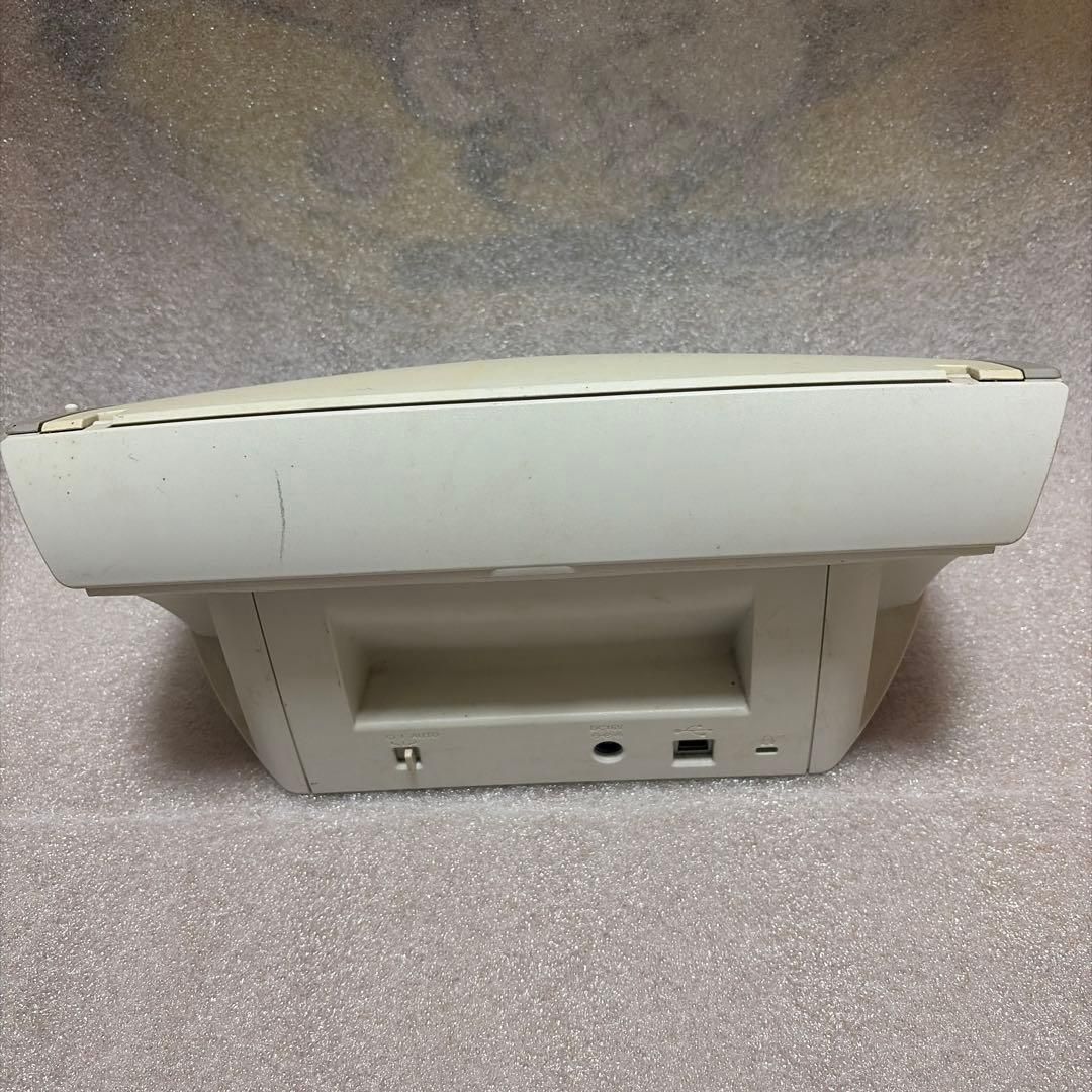 中古 Canon imageFORMULA DR-2510C ドキュメントスキャナー AC