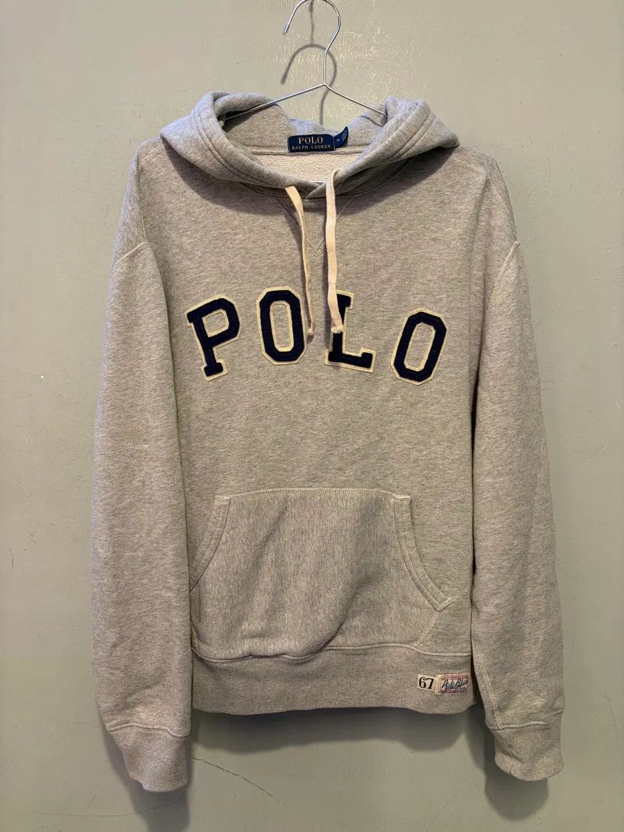 ポロラルフローレン 正規品 フードTシャツ