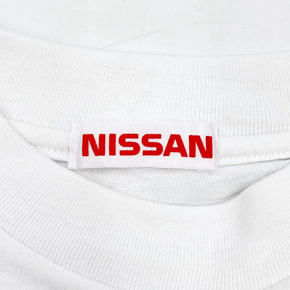 イチロー 日産 グッズ まとめて Tシャツ サインボール カレンダー