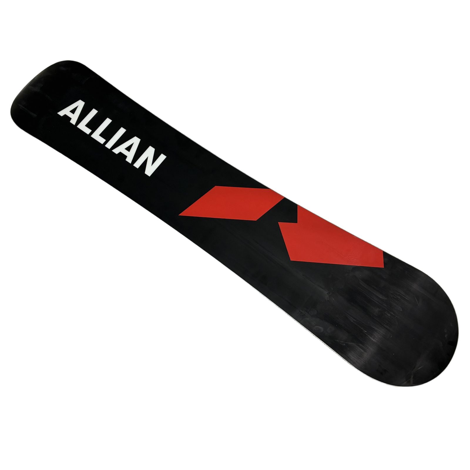 ALLIAN PRISM 155 スノーボード 23/24 モデル アウトドア アライアン