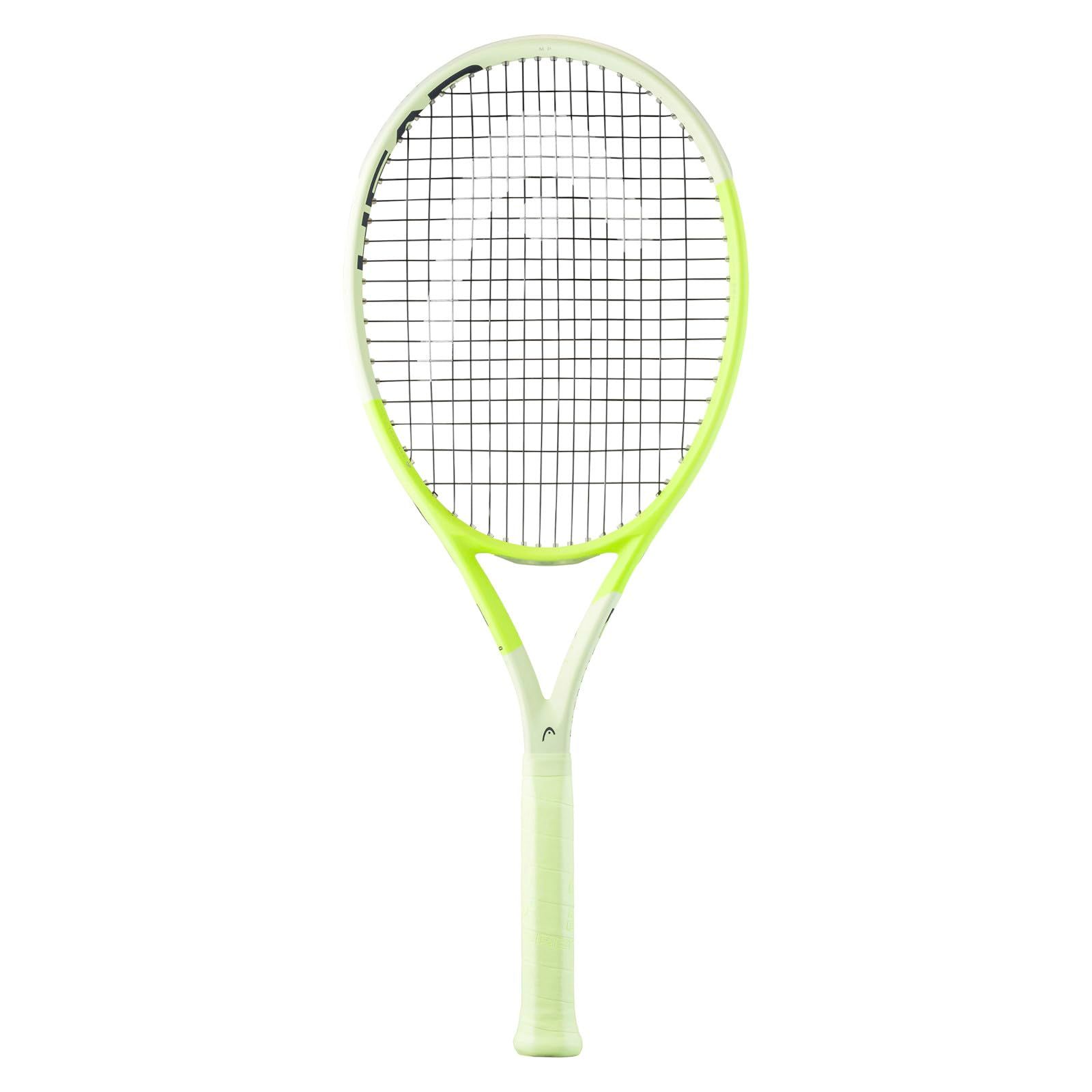 ヘッド HEAD 硬式テニスラケット Extreme MP 2024 エクストリーム