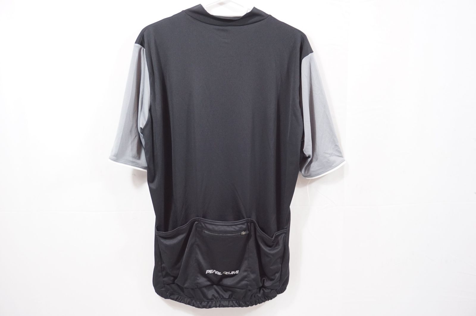 PEARL IZUMI 「パールイズミ」 XLサイズ サイクルジャージ