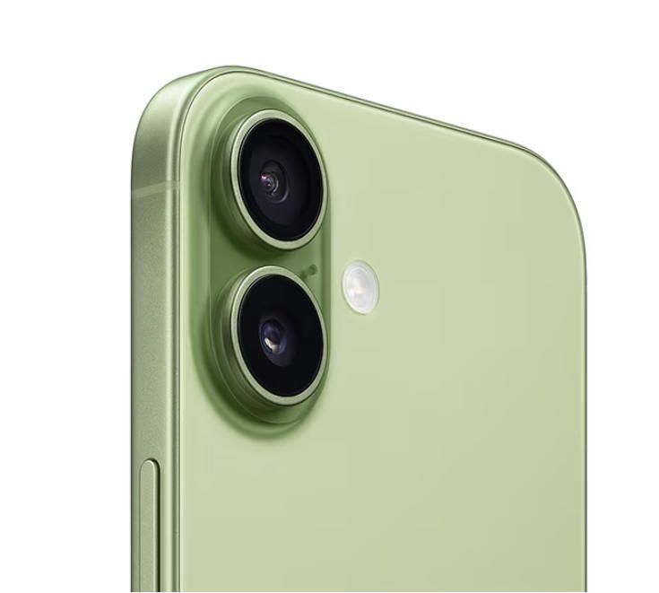 iPhone 17 512GB セージ 新品 - メルカリ