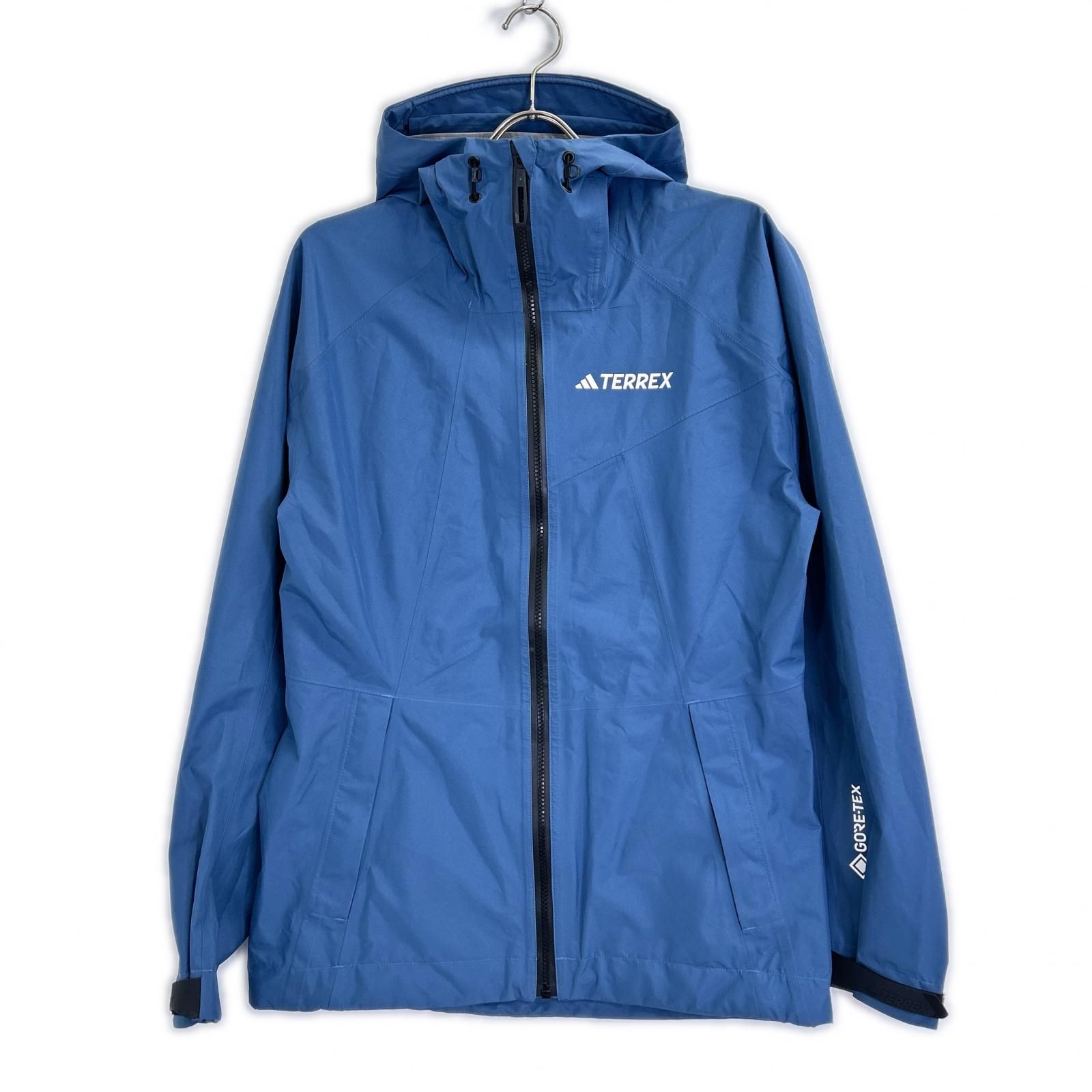 https://assets.mercari-shops-static.com/-/large/plain/2JXKJi3JtHvCbUYVTmYwTB.jpg@jpg