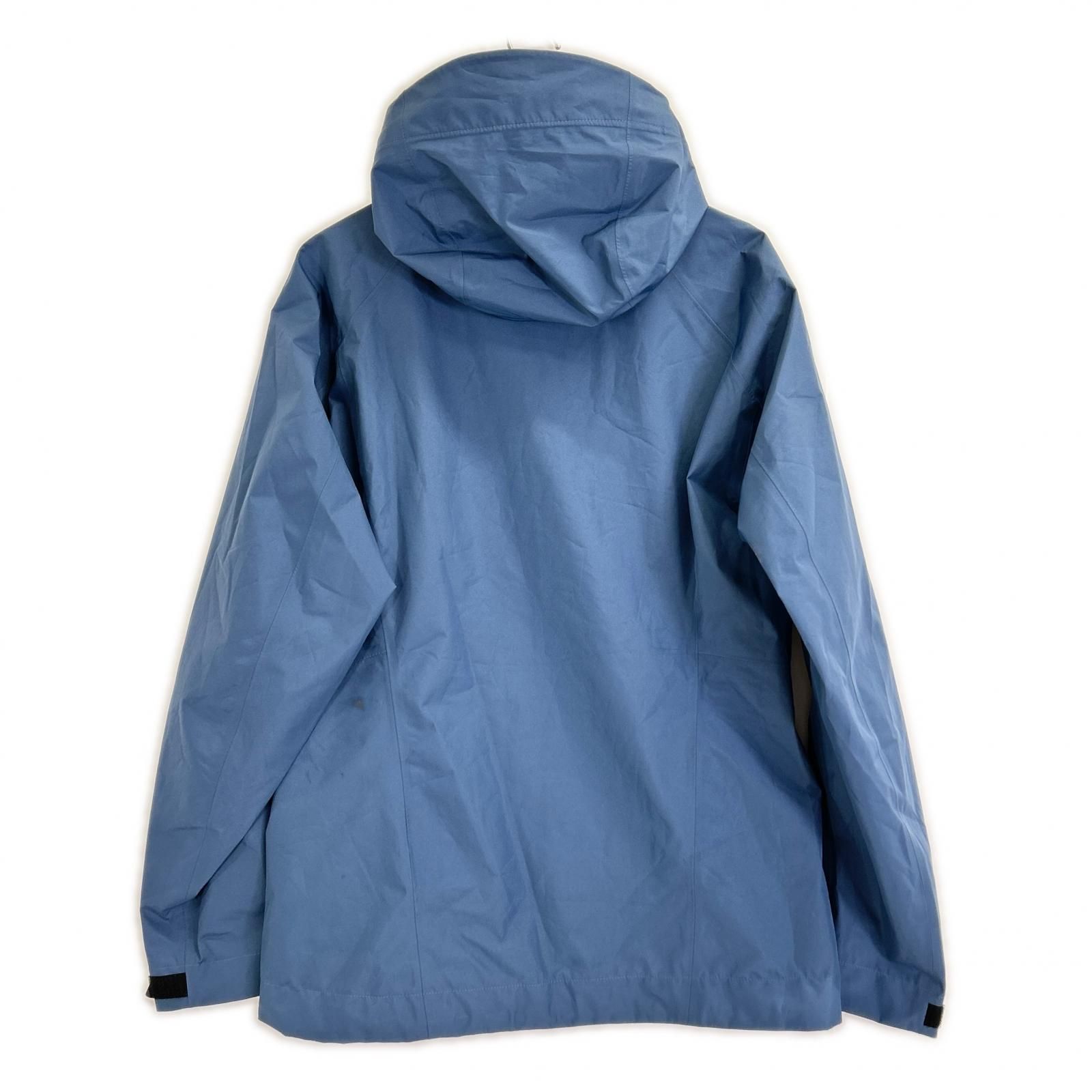 https://assets.mercari-shops-static.com/-/large/plain/2JXKJi3Qu2ekhkgUETwYbM.jpg@jpg