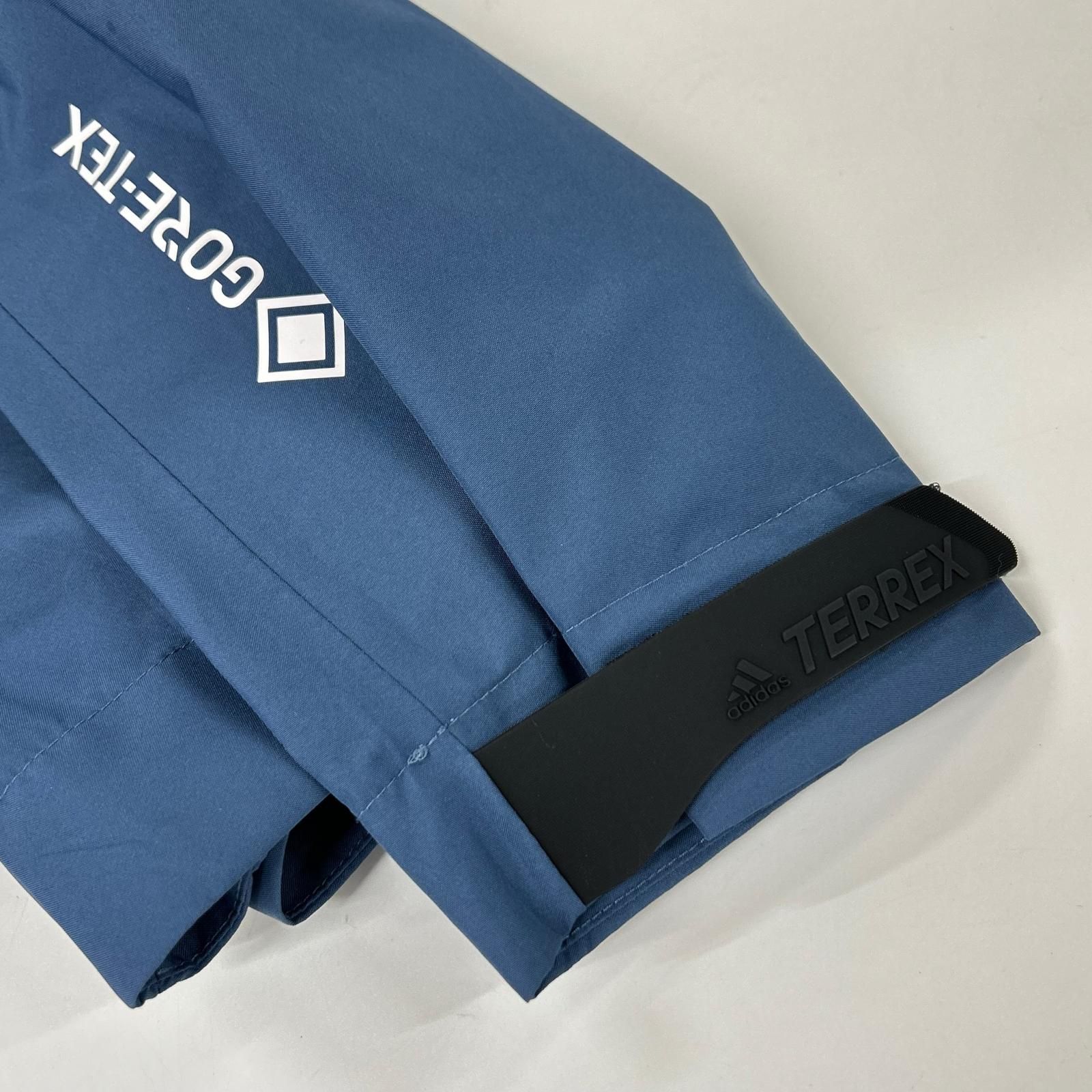 https://assets.mercari-shops-static.com/-/large/plain/2JXKJi3RqoMHNS84UWXtVz.jpg@jpg