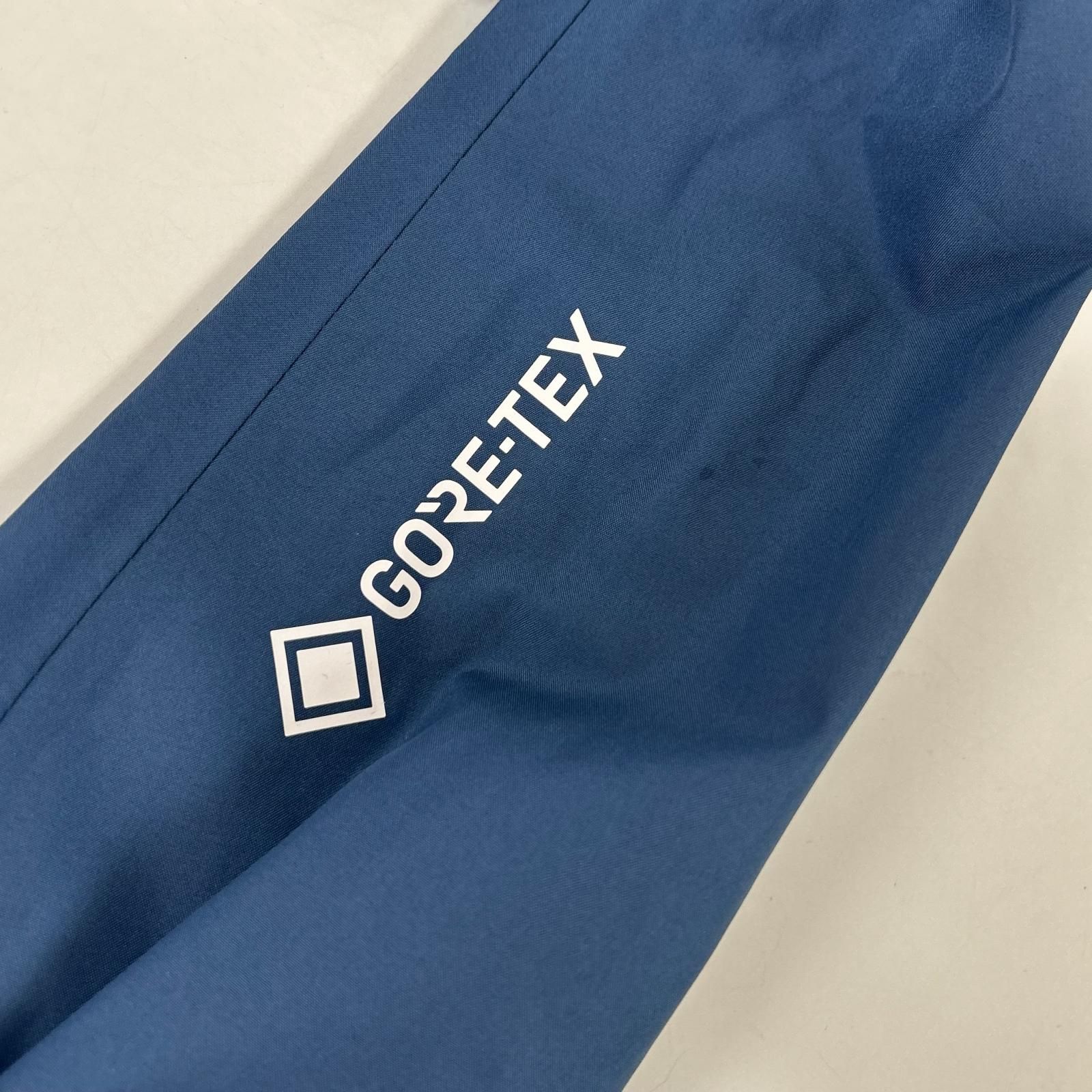 https://assets.mercari-shops-static.com/-/large/plain/2JXKJi3SB8mDiAPSjmTY82.jpg@jpg