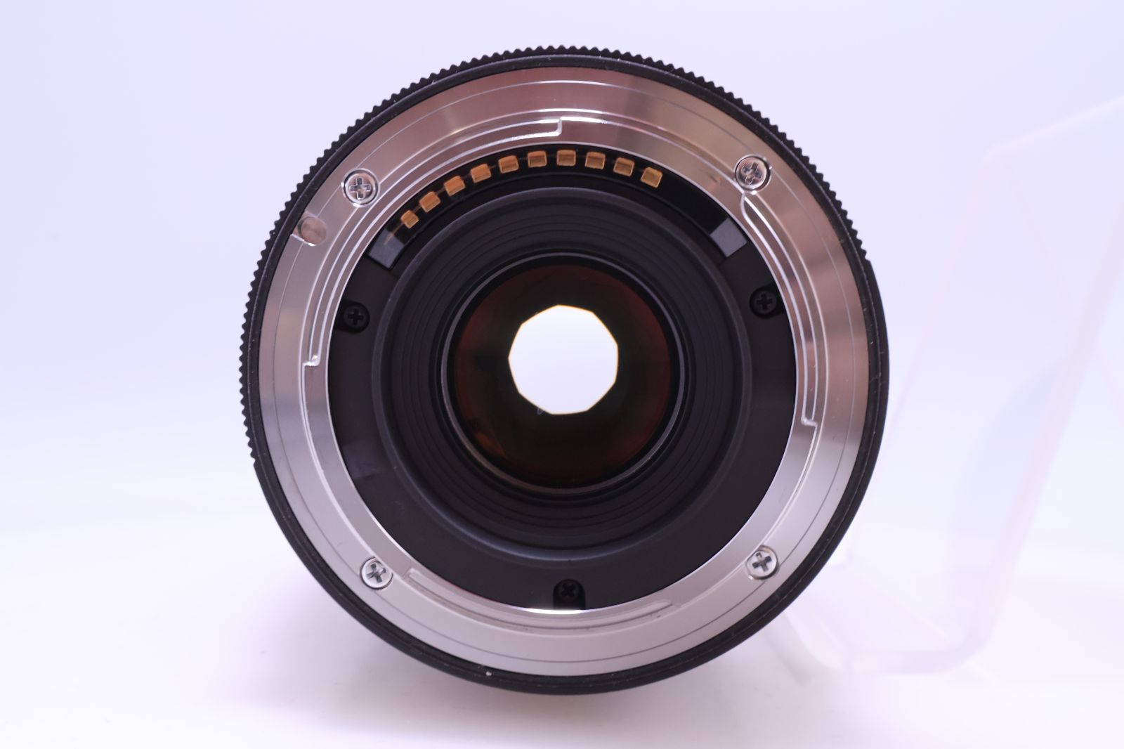 極美品】SIGMA 16mm F1.4 DC DN Sony ソニー Eマウント 単焦点 広角