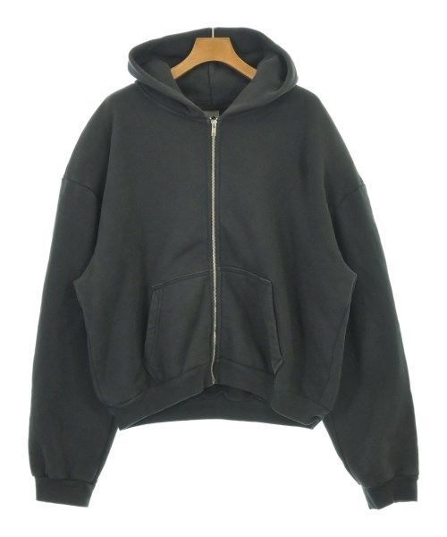 SKYLRK パーカー メンズ 【古着】【中古】【送料無料】