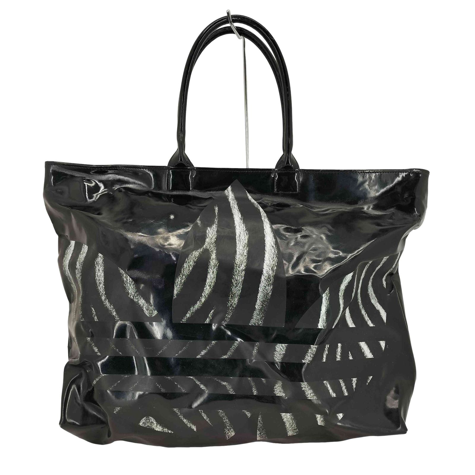 アディダスオリジナルス adidas Originals BEACH SHOPPER ビーチ