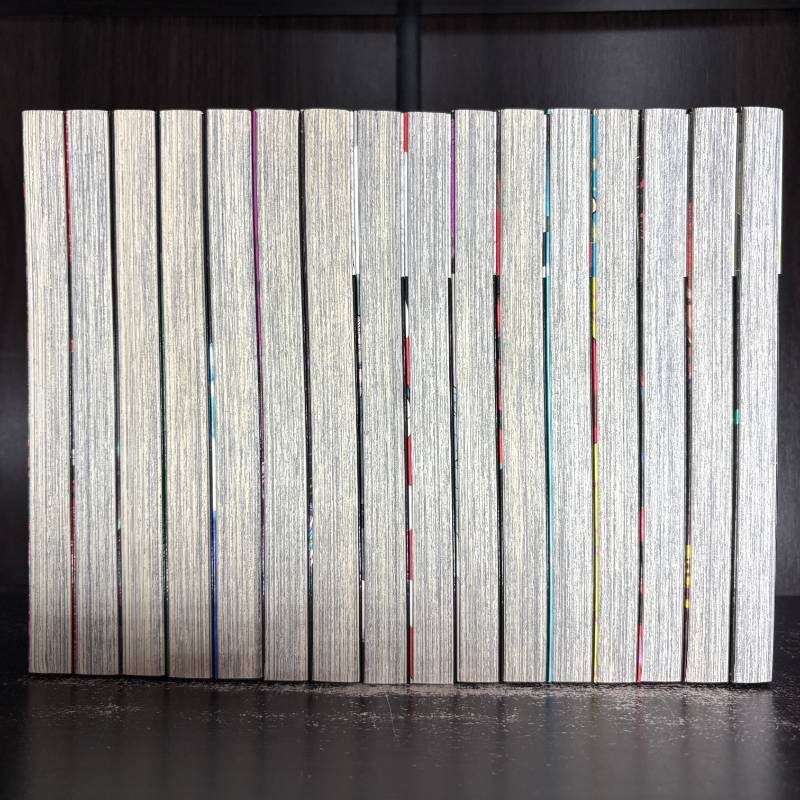 全巻】呪術廻戦 0-30巻 計31冊セット コミックセット 漫画 まとめ売り