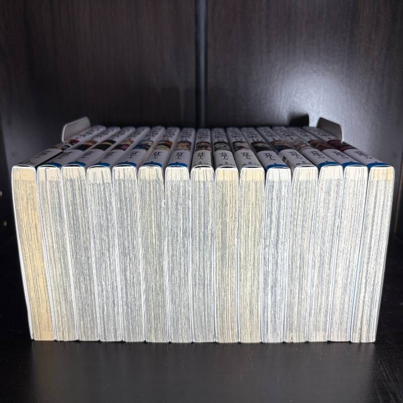 呪術廻戦 まとめ売り 31点セット 全巻】呪術廻戦 0-30巻 計31冊セット コミックセット 漫画 まとめ売り