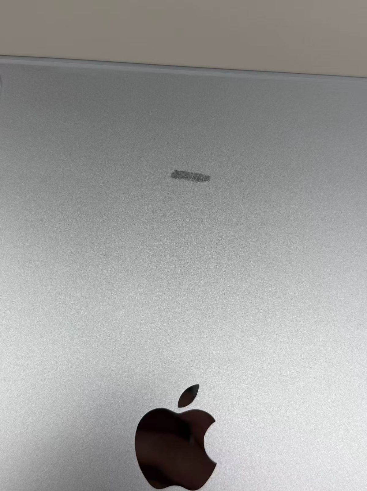 美品 電池93% iPad Pro 12.9インチ（第5世代）256GB WiFiモデル