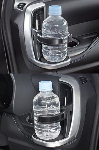 グッズセット　ノア 槌屋ヤック(Tsuchiya Yac) 車種専用品 90系 ノア ヴォクシー 専用
