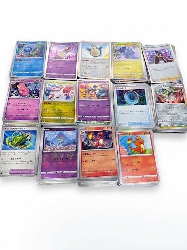 ポケモンカード ヒトカゲ リザード リザードン 大量 まとめ売り 引退品 ポケモンカード まとめ売り 約700枚 大量 リザード ヒトカゲ カビゴン