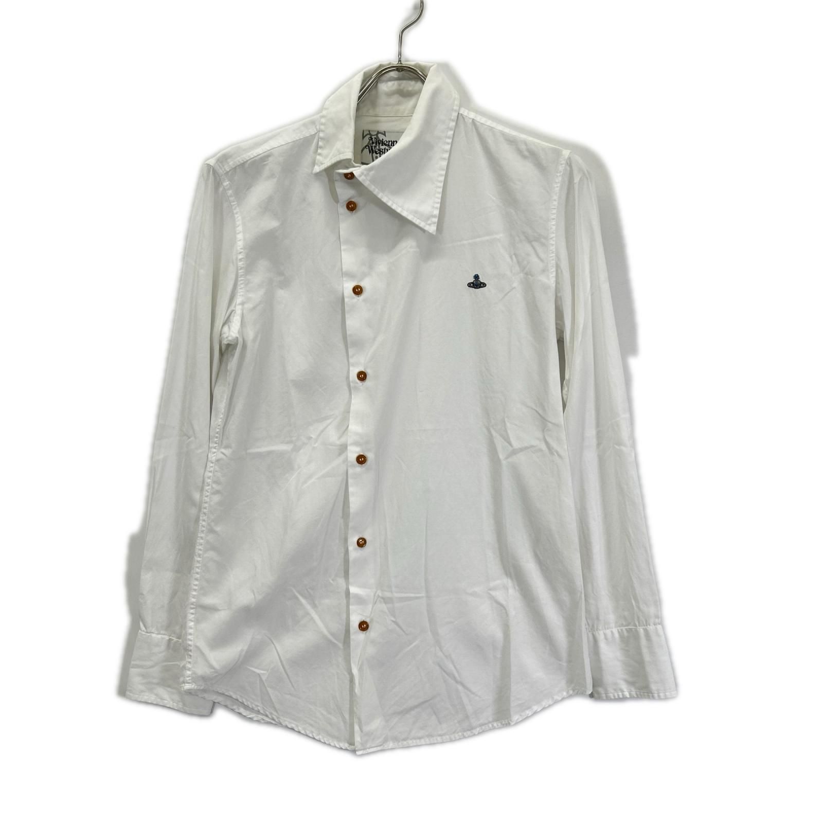 Vivienne Westwood MAN ヴィヴィアンウエストウッドマン VW-WR-71093