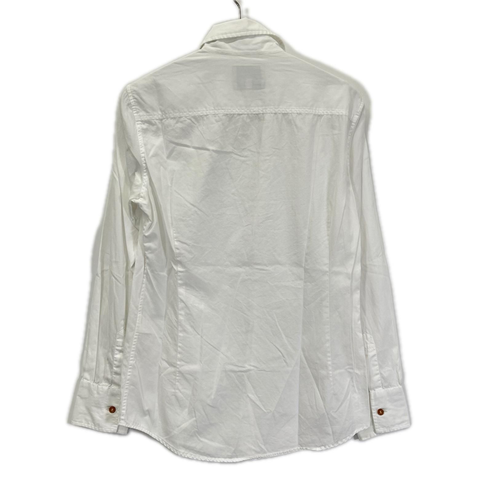 Vivienne Westwood MAN ヴィヴィアンウエストウッドマン VW-WR-71093