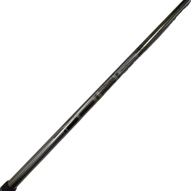 中古】 ピンスリーブ付き(G425用) 純正シャフトドライバー用 シャフト