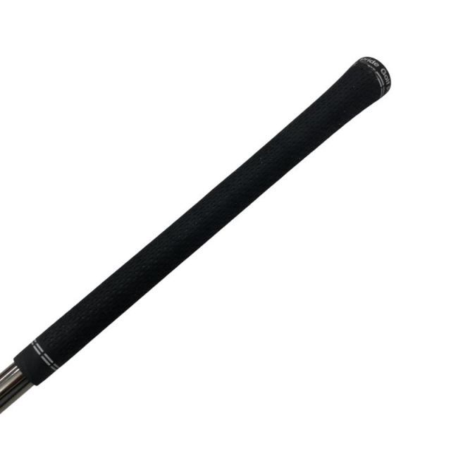 中古】 ピンスリーブ付き(G425用) 純正シャフトドライバー用 シャフト