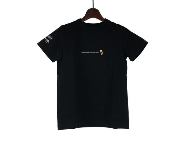 8YARDS ハチヤーズ ゴルフウェア 半袖トップス 中古ゴルフウェア】8YARDS(ハチヤーズ) 半袖カットソー S - メルカリ