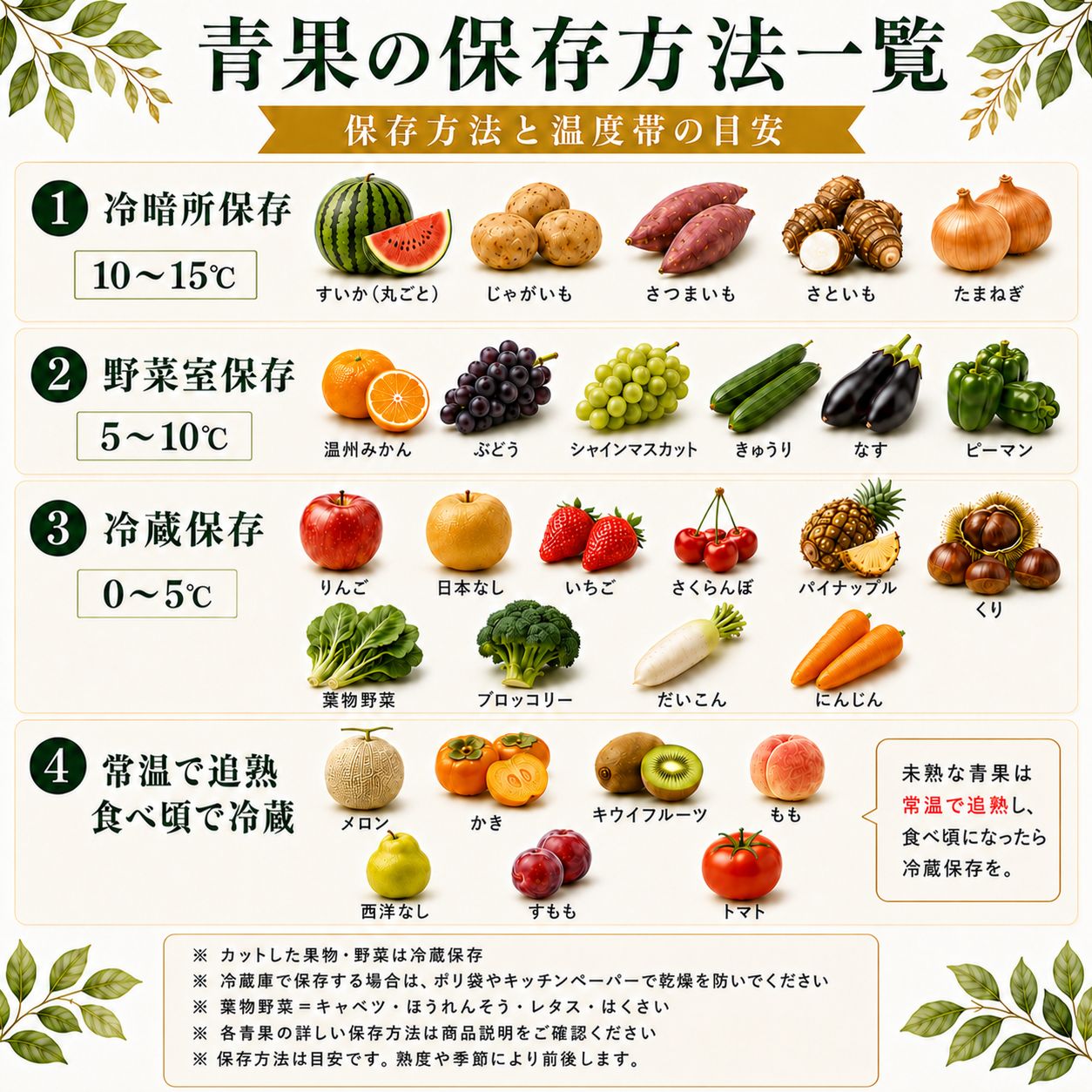 ショコラ　じゃがいも　玉ねぎ　野菜セット じゃがいも玉ねぎセット 2kg 常備野菜 野菜詰め合わせ 九州産 市場直送