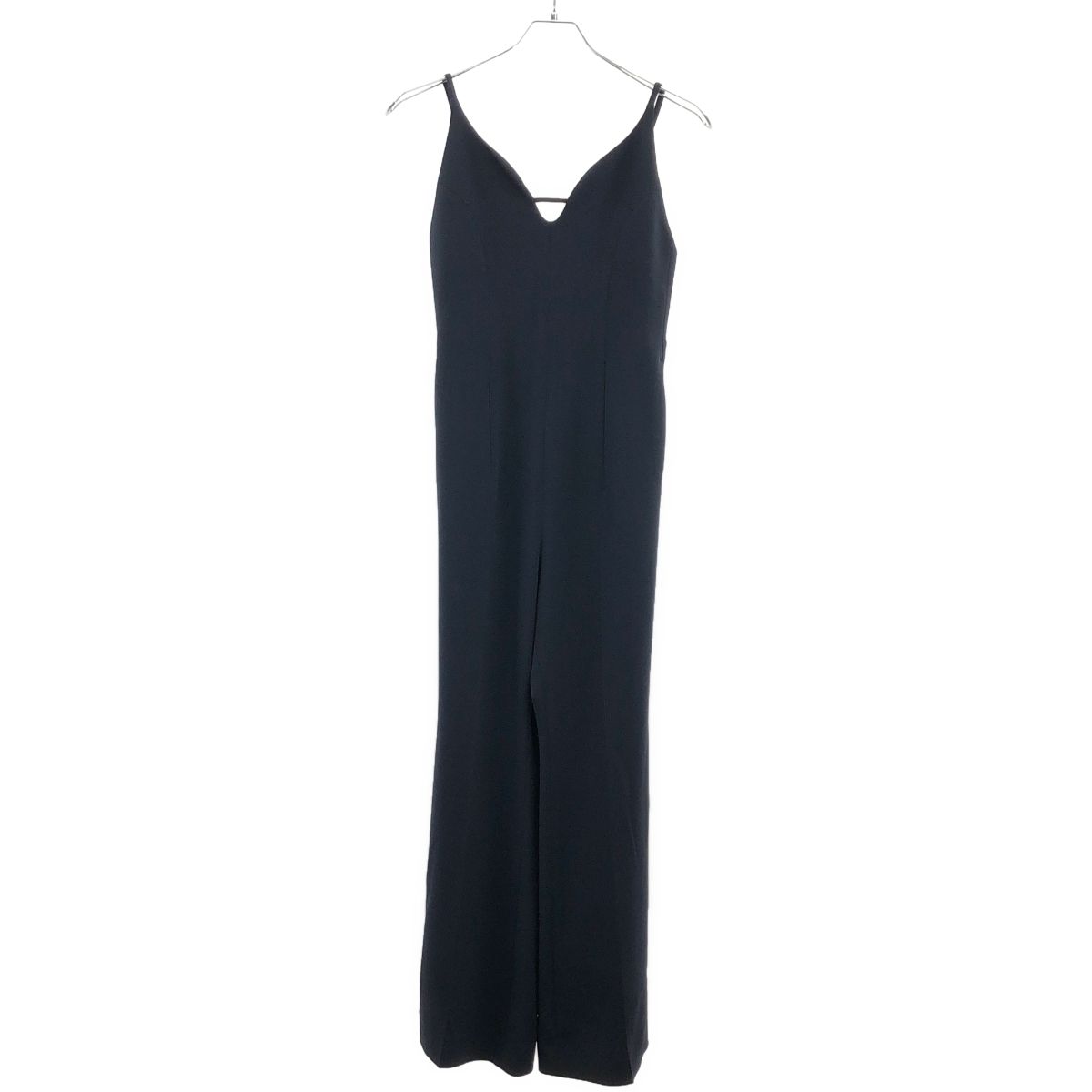 mame kurogouchi マメ クロゴウチ 25SS Triacetate Polyester