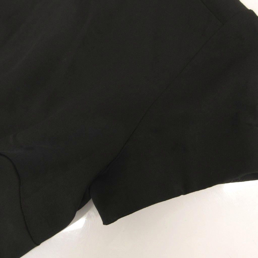 https://assets.mercari-shops-static.com/-/large/plain/2JXKiqWJAhjkhXzjaYsWEq.jpg@jpg