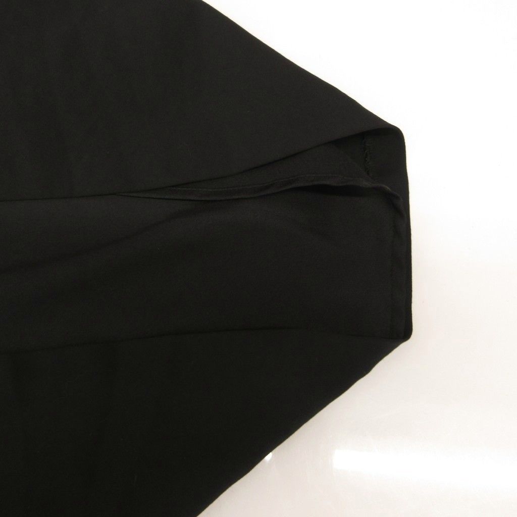 https://assets.mercari-shops-static.com/-/large/plain/2JXKiqWjUnbrKZEpvo9Jsa.jpg@jpg